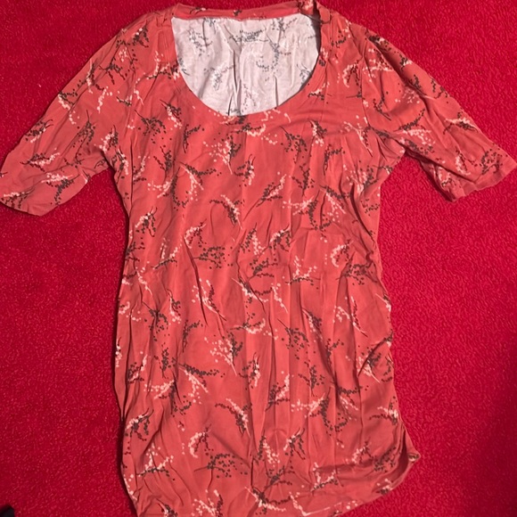 Maternity Bundle - Picture 8 of 13